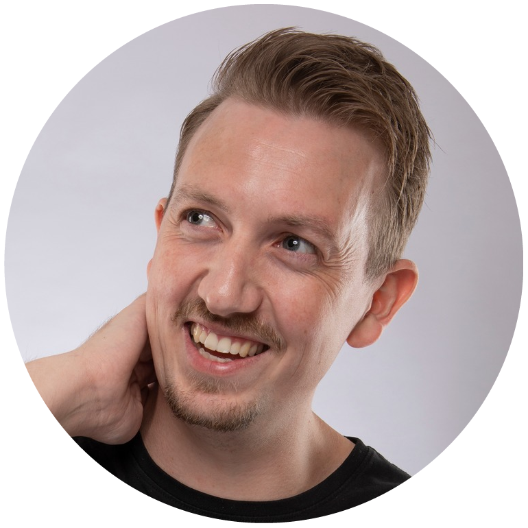Anders